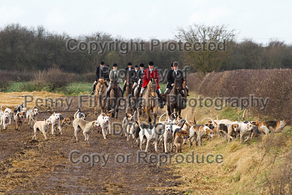 Grove_and_Rufford_Lower_Hexgreave_14th_Dec_2013.343