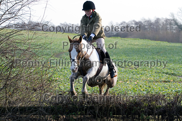 Grove_and_Rufford_Lower_Hexgreave_14th_Dec_2013.211