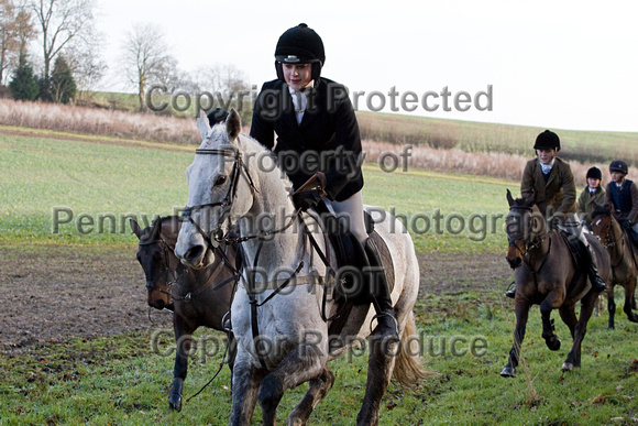 Grove_and_Rufford_Lower_Hexgreave_14th_Dec_2013.233