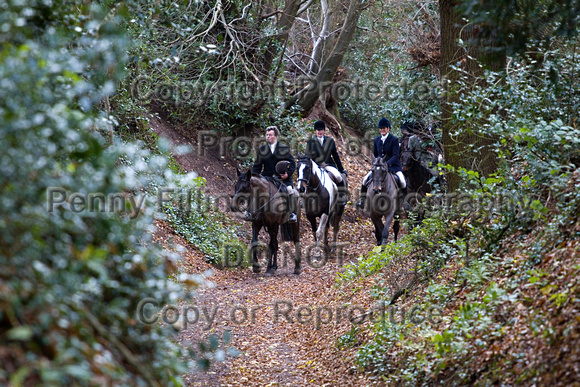 Grove_and_Rufford_Lower_Hexgreave_14th_Dec_2013.368