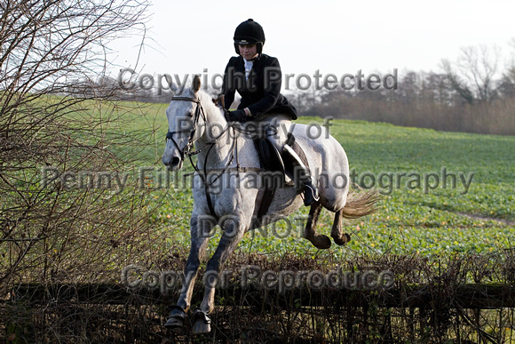 Grove_and_Rufford_Lower_Hexgreave_14th_Dec_2013.203