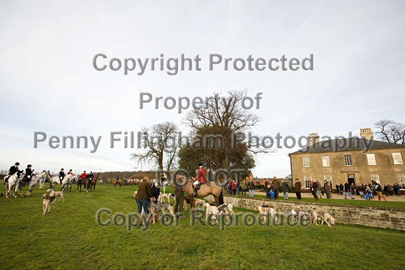 Grove_and_Rufford_Lower_Hexgreave_14th_Dec_2013.067