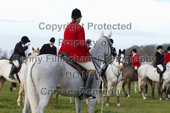 Grove_and_Rufford_Lower_Hexgreave_14th_Dec_2013.061