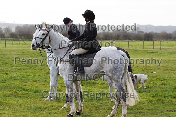 Grove_and_Rufford_Lower_Hexgreave_14th_Dec_2013.046