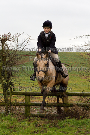 Grove_and_Rufford_Eakring_18th_Jan_2014.078