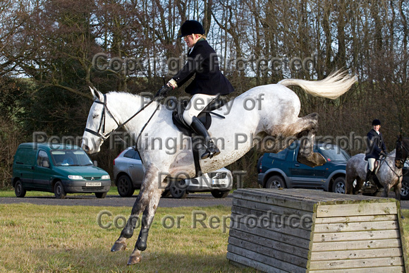 Grove_and_Rufford_Lower_Hexgreave_14th_Dec_2013.166