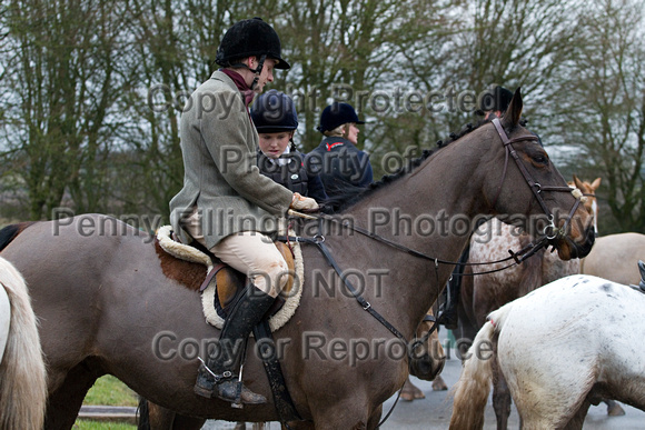 Grove_and_Rufford_Eakring_18th_Jan_2014.285