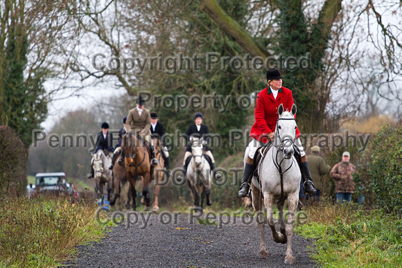 Grove_and_Rufford_Eakring_18th_Jan_2014.247