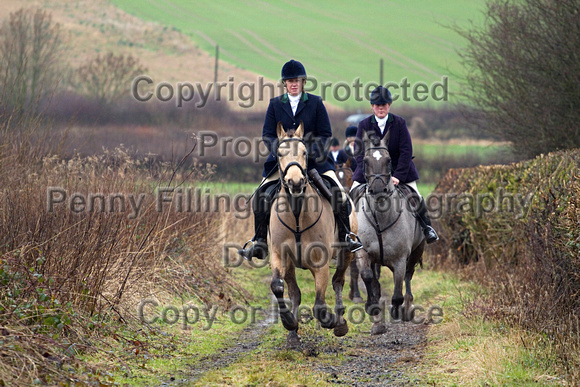 Grove_and_Rufford_Eakring_18th_Jan_2014.152