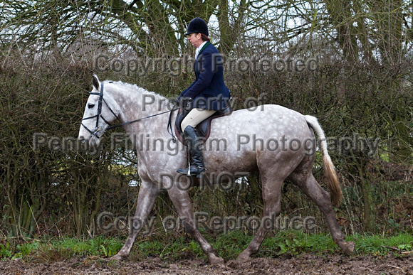 Grove_and_Rufford_Eakring_18th_Jan_2014.331