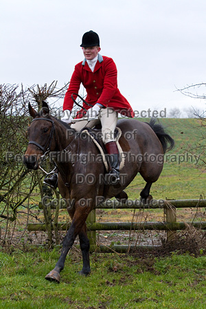 Grove_and_Rufford_Eakring_18th_Jan_2014.073