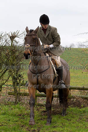 Grove_and_Rufford_Eakring_18th_Jan_2014.088