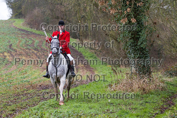 Grove_and_Rufford_Eakring_18th_Jan_2014.063
