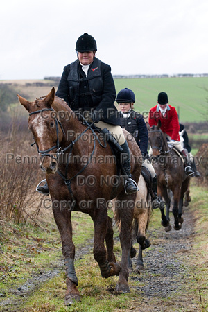 Grove_and_Rufford_Eakring_18th_Jan_2014.135