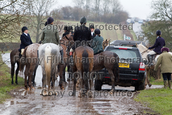 Grove_and_Rufford_Laxton_16th_March_2013.318