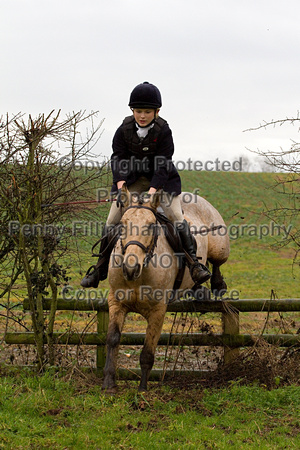 Grove_and_Rufford_Eakring_18th_Jan_2014.079