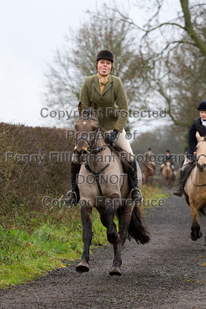 Grove_and_Rufford_Eakring_18th_Jan_2014.240