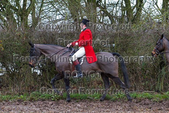 Grove_and_Rufford_Eakring_18th_Jan_2014.345