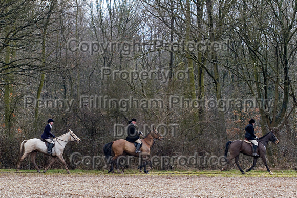 Grove_and_Rufford_Laxton_16th_March_2013.369