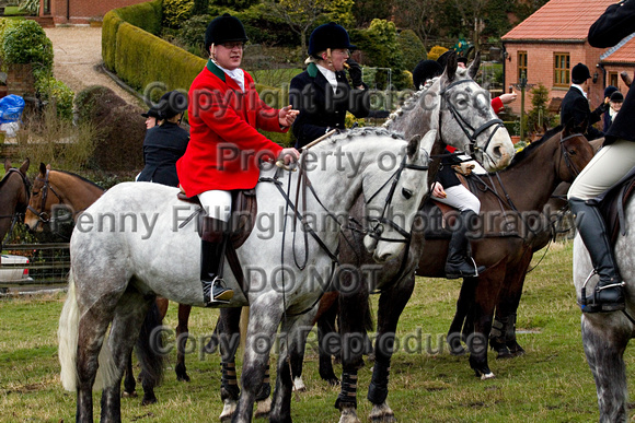 Grove_and_Rufford_Laxton_16th_March_2013.121