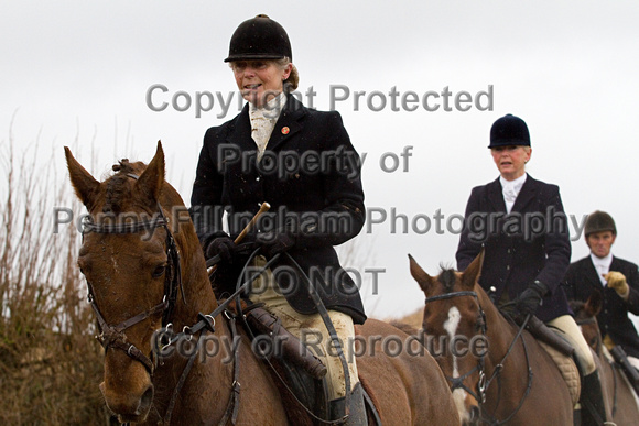 Grove_and_Rufford_Laxton_16th_March_2013.260