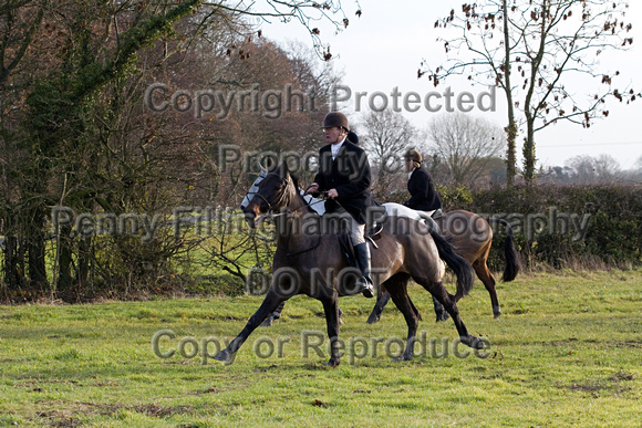 Grove_and_Rufford_Lower_Hexgreave_14th_Dec_2013.126