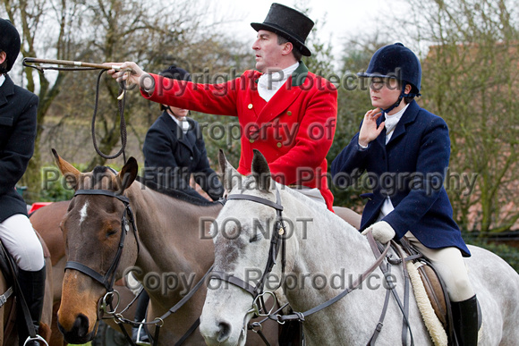 Grove_and_Rufford_Laxton_16th_March_2013.111