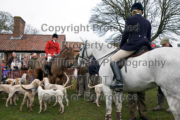 Grove_and_Rufford_Laxton_16th_March_2013.062