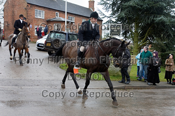 Grove_and_Rufford_Laxton_16th_March_2013.207