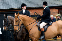 Grove_and_Rufford_Laxton_16th_March_2013.019