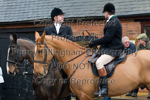 Grove_and_Rufford_Laxton_16th_March_2013.019