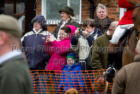 Grove_and_Rufford_Laxton_16th_March_2013.123