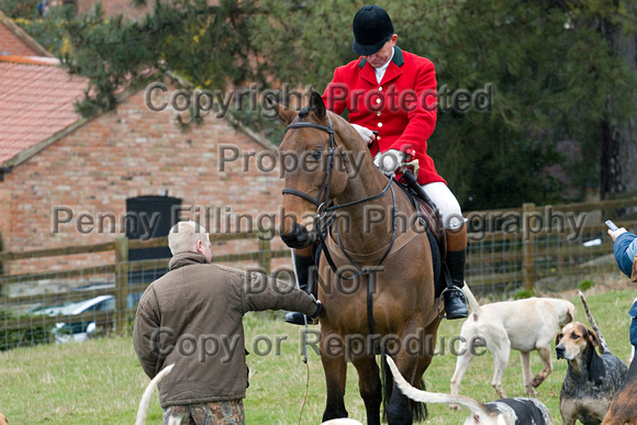 Grove_and_Rufford_Laxton_16th_March_2013.035