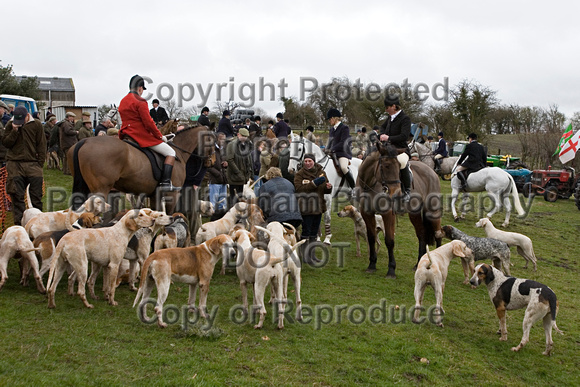 Grove_and_Rufford_Laxton_16th_March_2013.061