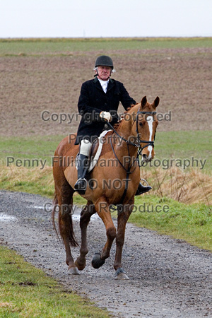 Grove_and_Rufford_Laxton_16th_March_2013.219