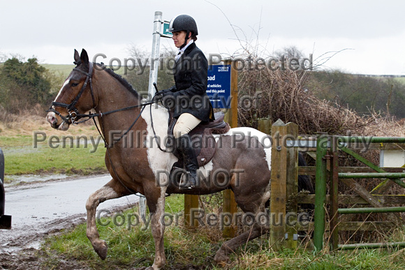 Grove_and_Rufford_Laxton_16th_March_2013.333