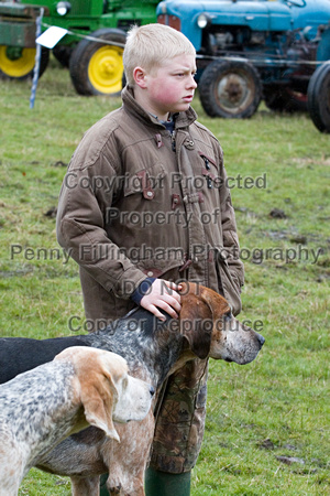 Grove_and_Rufford_Laxton_16th_March_2013.048