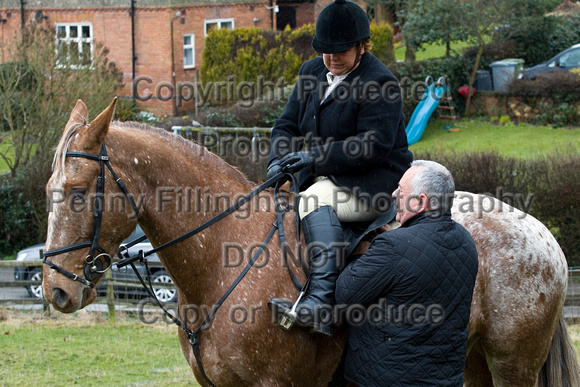 Grove_and_Rufford_Laxton_16th_March_2013.086