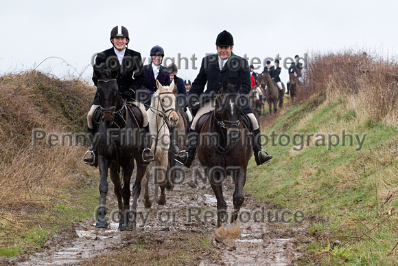 Grove_and_Rufford_Laxton_16th_March_2013.243