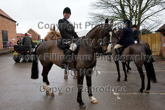 Grove_and_Rufford_Laxton_16th_March_2013.028