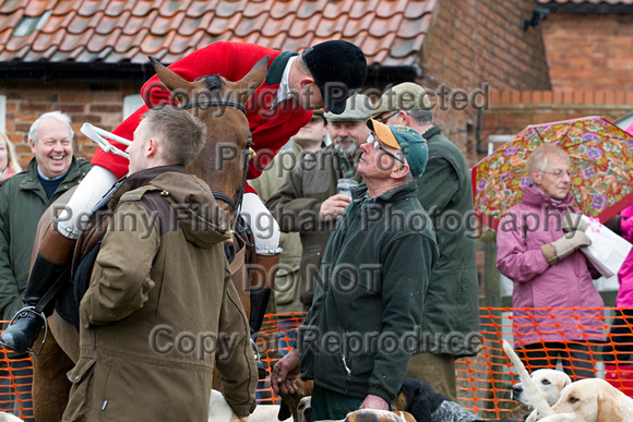 Grove_and_Rufford_Laxton_16th_March_2013.113