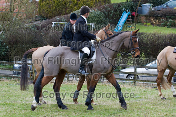 Grove_and_Rufford_Laxton_16th_March_2013.079