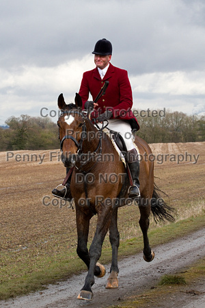 Grove_and_Rufford_Laxton_16th_March_2013.370