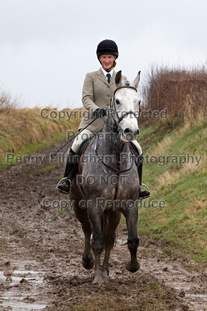 Grove_and_Rufford_Laxton_16th_March_2013.264