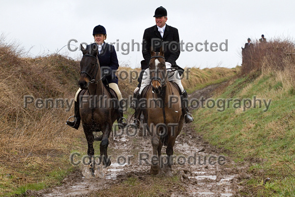 Grove_and_Rufford_Laxton_16th_March_2013.230