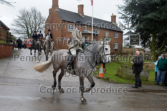 Grove_and_Rufford_Laxton_16th_March_2013.209