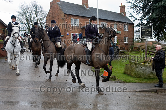 Grove_and_Rufford_Laxton_16th_March_2013.193