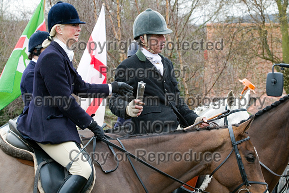 Grove_and_Rufford_Laxton_16th_March_2013.158