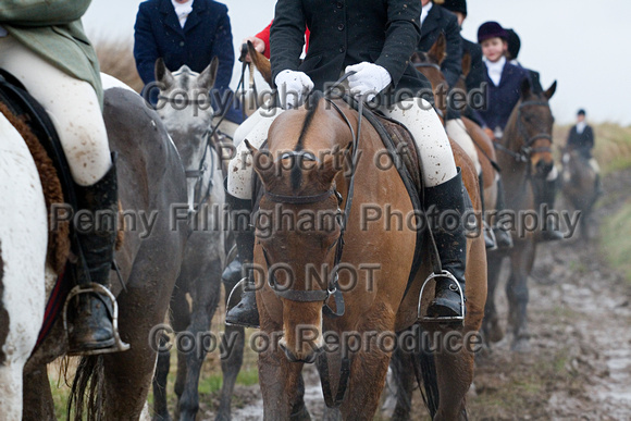 Grove_and_Rufford_Laxton_16th_March_2013.253