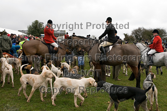 Grove_and_Rufford_Laxton_16th_March_2013.057
